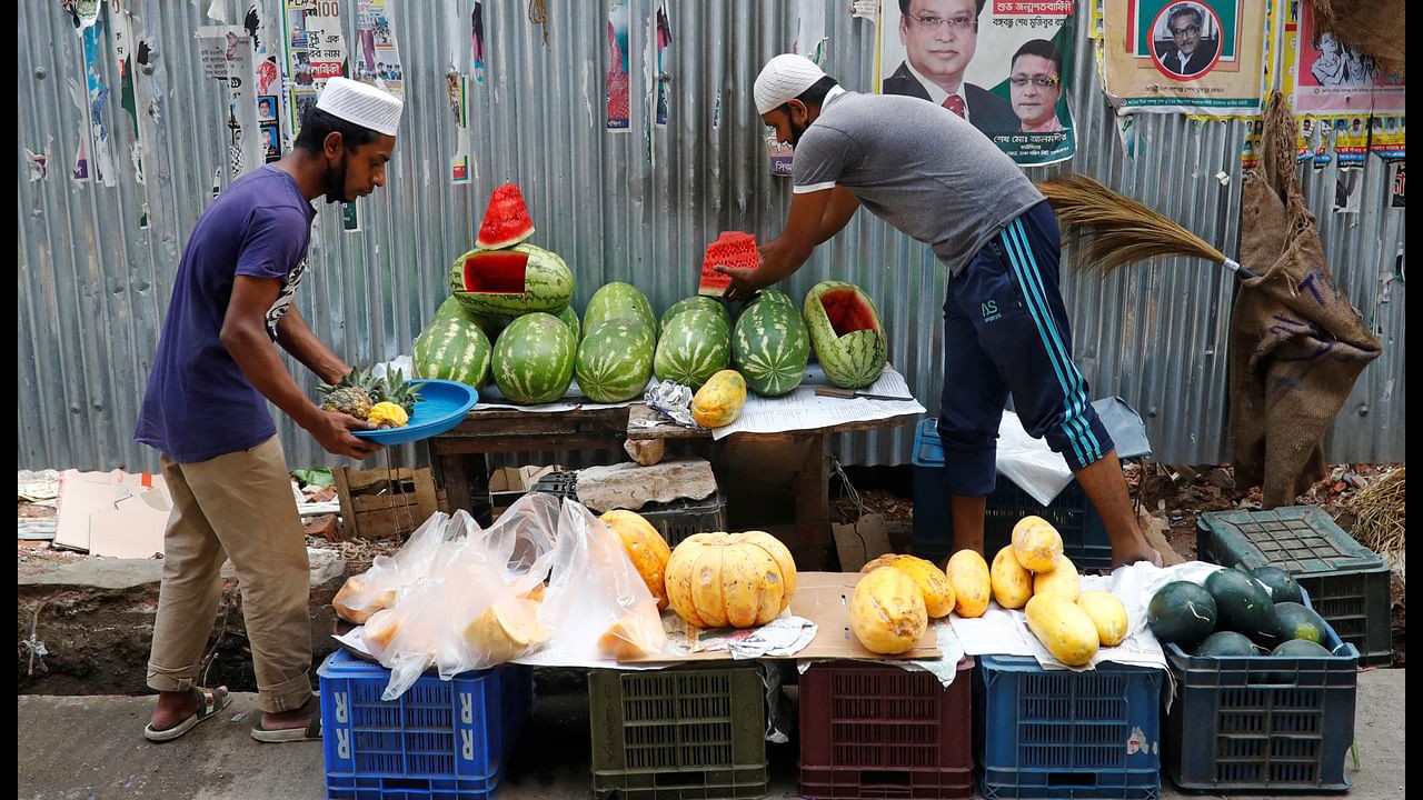 Telling Stories in Motion: Why Videography Matters More Than Ever